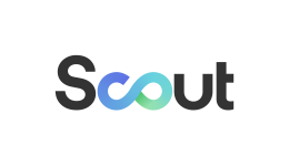 Scout Academy